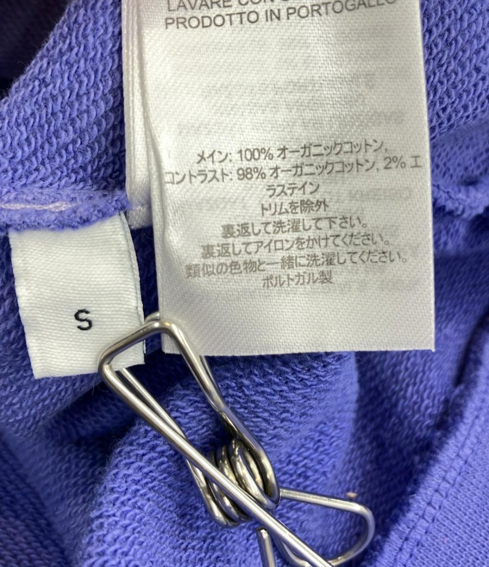 J.W.Anderson. プルオーバーパーカー メンズ SIZE S ジェイダブリューアンダーソン