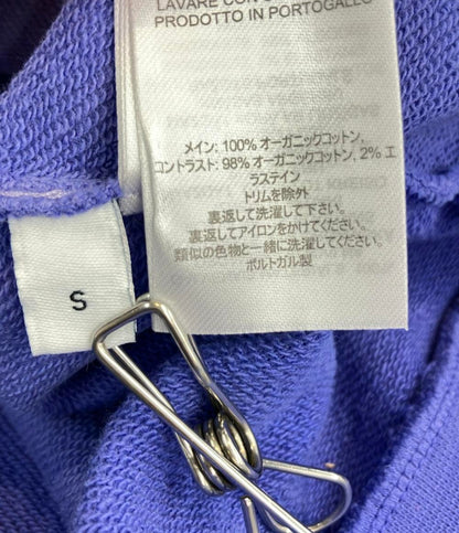 J.W.Anderson. プルオーバーパーカー メンズ SIZE S ジェイダブリューアンダーソン