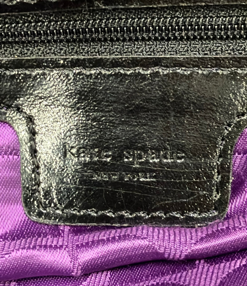 Kate Spade トートバッグ レディース ケイトスペード