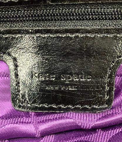 Kate Spade トートバッグ レディース ケイトスペード