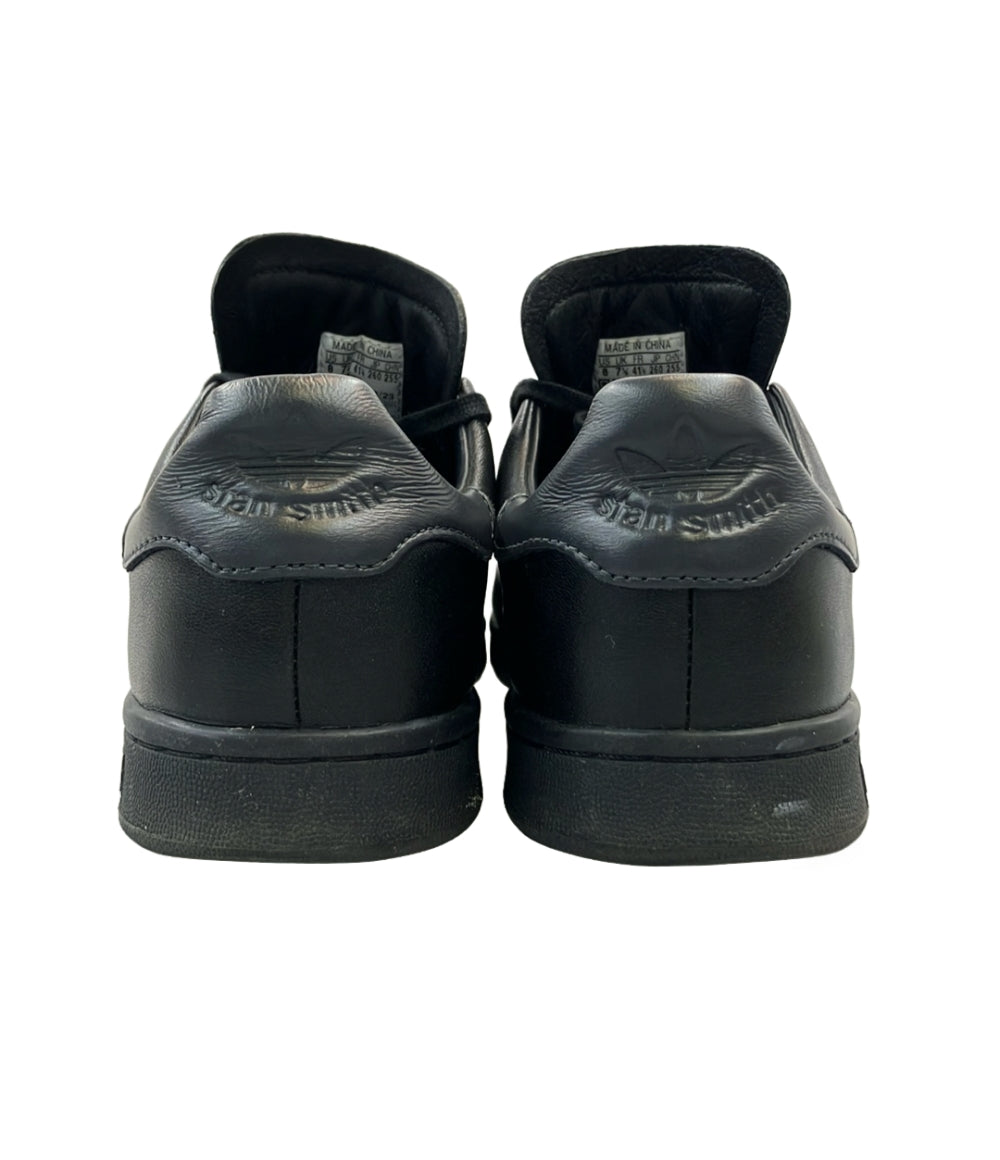 adidas ローカットスニーカー STAN SMITH LUX HQ6787 メンズ SIZE 26.0 (M) アディダス