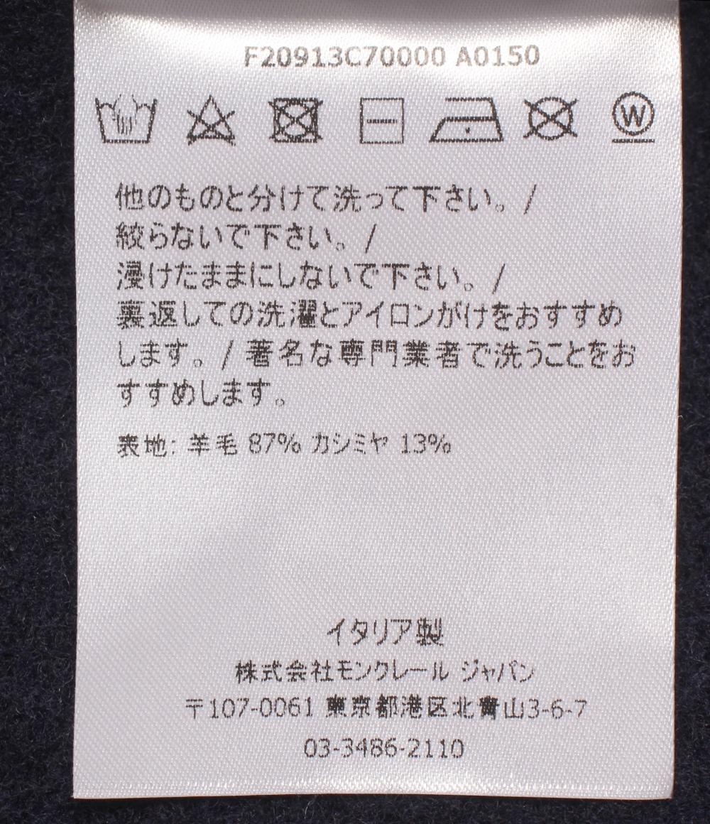 モンクレール マフラー ストール レディース MONCLER