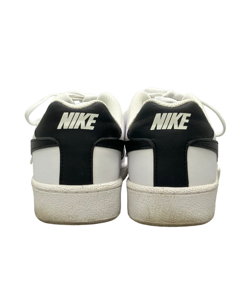 NIKE ローカットスニーカー コート ロイヤル 749747-107 メンズ メンズ SIZE 27.0 ナイキ