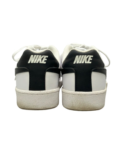 NIKE ローカットスニーカー コート ロイヤル 749747-107 メンズ メンズ SIZE 27.0 ナイキ