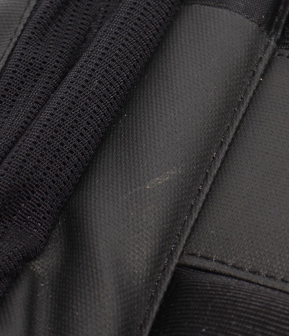 THE NORTH FACE バックパック リュック SURGE サージ 31L メンズ レディース ザ・ノースフェイス