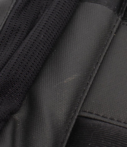 THE NORTH FACE バックパック リュック SURGE サージ 31L メンズ レディース ザ・ノースフェイス