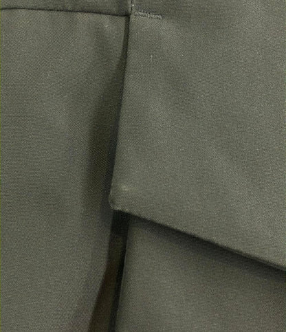 美品 ユニクロ ダウンジャケット メンズ SIZE S (S) UNIQLO