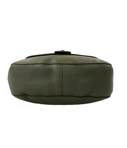美品 Furla 2way ショルダーバッグ 肩掛け 斜め掛け 251280 レディース フルラ