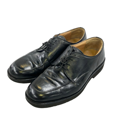WALLAGE ビジネスシューズ メンズ SIZE 25.0 (S) ワラッジ