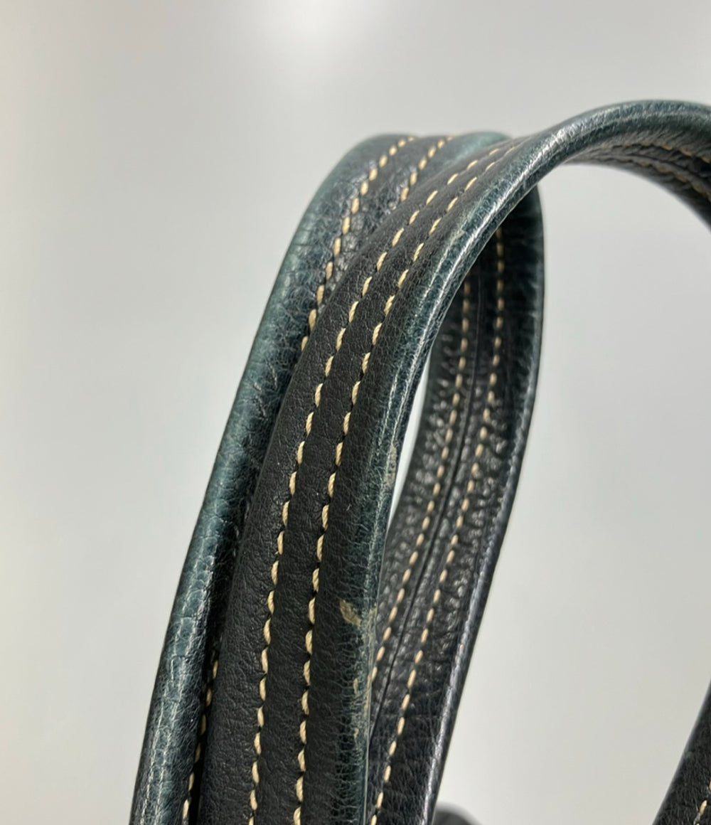 PRADA トートバッグ レディース プラダ