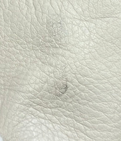 FURLA ワンショルダーバッグ 肩掛け レディース フルラ