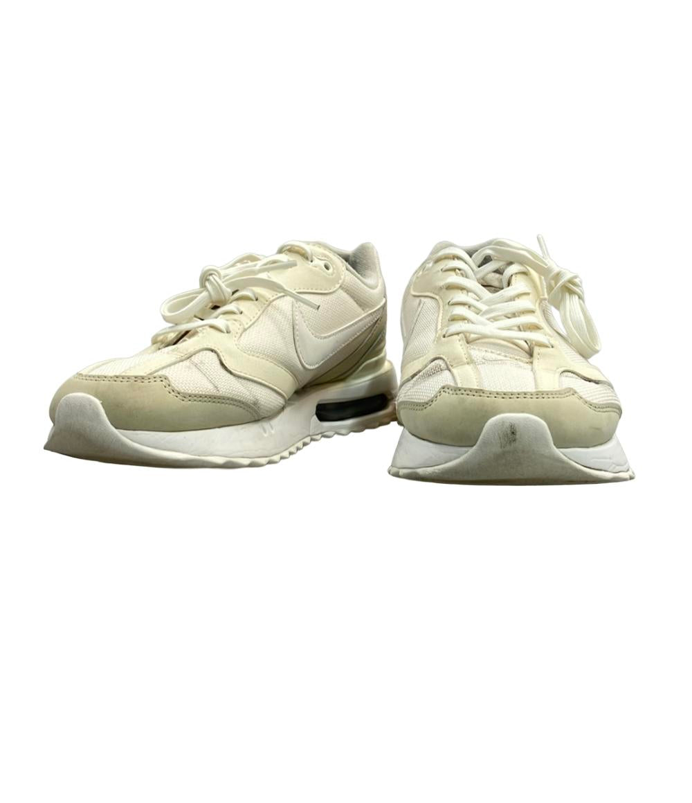 ナイキ ローカットスニーカー AIR MAX DAWN DM8261-001 レディース SIZE 25.0 (XL) NIKE