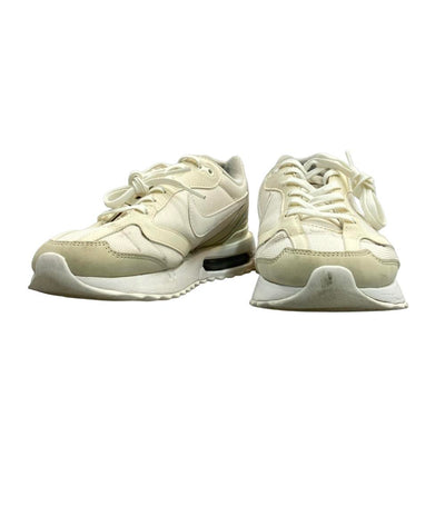 ナイキ ローカットスニーカー AIR MAX DAWN DM8261-001 レディース SIZE 25.0 (XL) NIKE