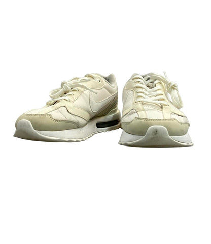 ナイキ ローカットスニーカー AIR MAX DAWN DM8261-001 レディース SIZE 25.0 (XL) NIKE