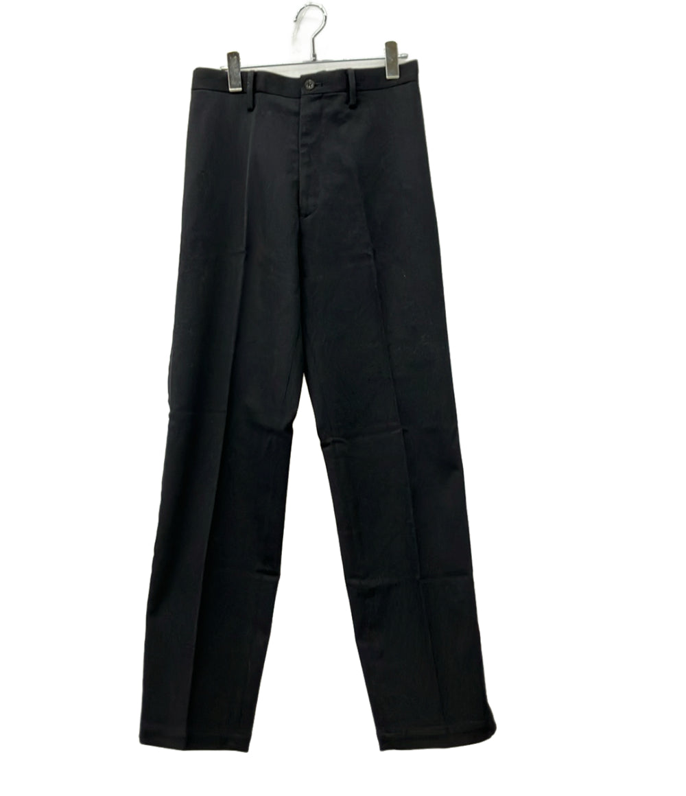 Yohji Yamamoto パンツ ロング HJ-P03-109 レディース SIZE 3 (L) ヨウジヤマモト