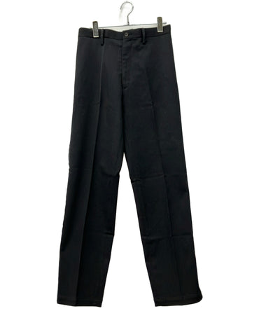 Yohji Yamamoto パンツ ロング HJ-P03-109 レディース SIZE 3 (L) ヨウジヤマモト