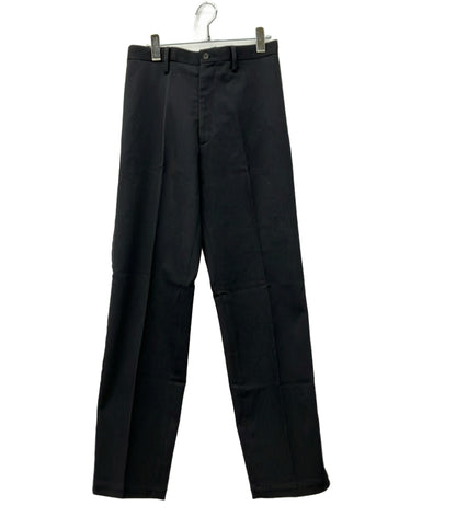 Yohji Yamamoto パンツ ロング HJ-P03-109 レディース SIZE 3 (L) ヨウジヤマモト