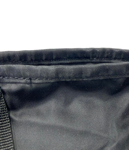 Coleman 2way トートバッグ リュック メンズ コールマン