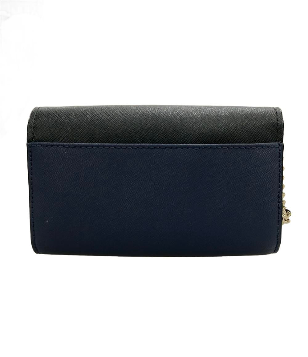 Kate Spade ショルダーバッグ 斜め掛け レディース ケイトスペード