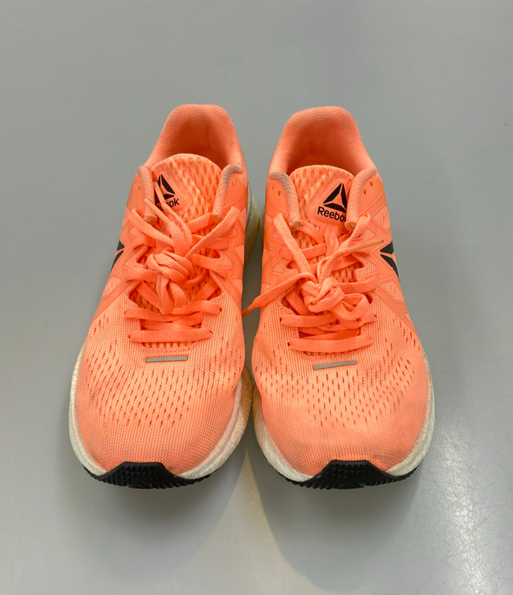 Reebok ローカットスニーカー レディース SIZE 25.0 リーボック