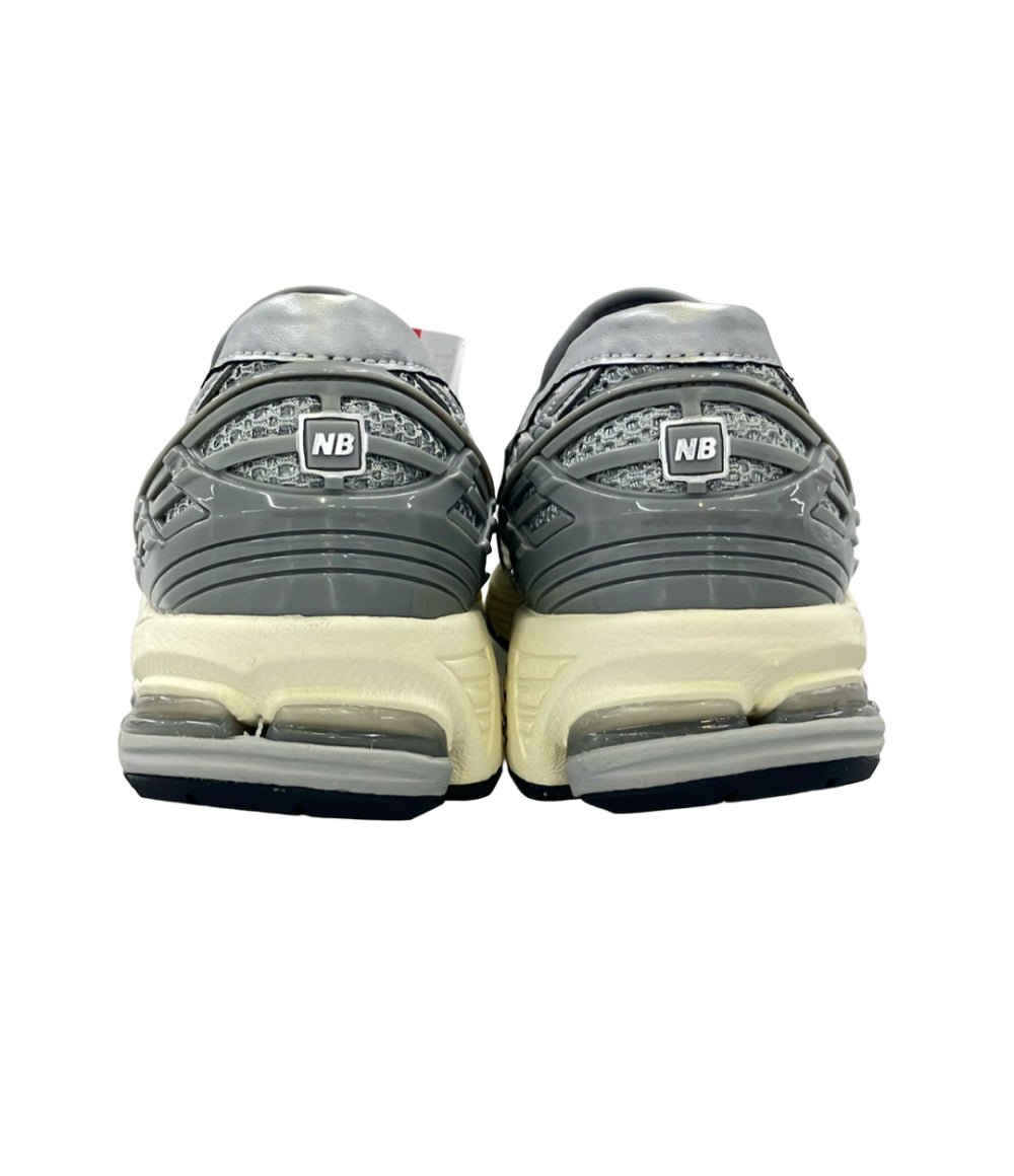 美品 NEW BALANCE ローファースニーカー U1906LAE メンズ SIZE 26.5 (M) ニューバランス