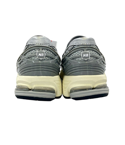 美品 NEW BALANCE ローファースニーカー U1906LAE メンズ SIZE 26.5 (M) ニューバランス