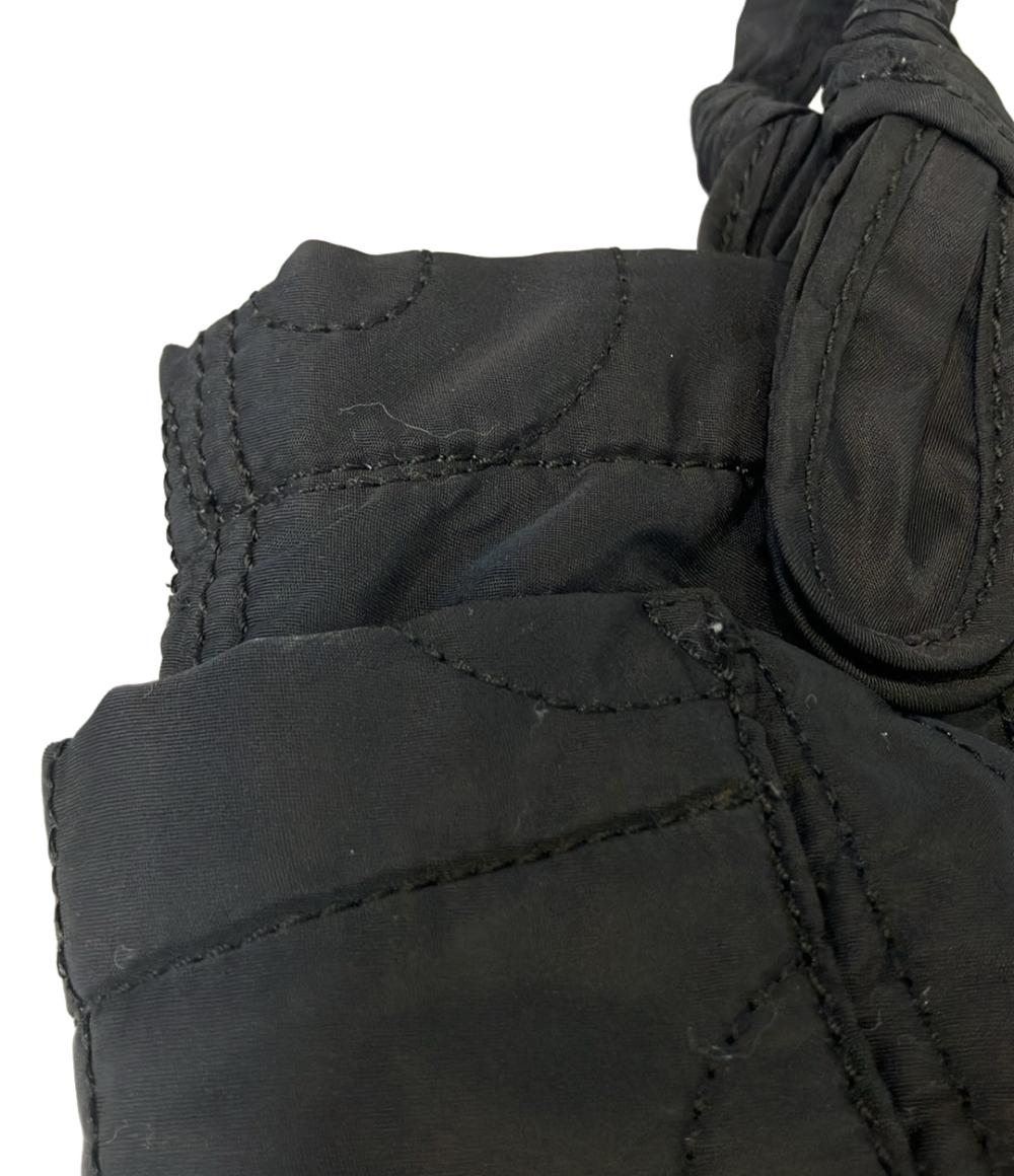 マークバイマークジェイコブス トートバッグ 肩掛け レディース MARC BY MARC JACOBS