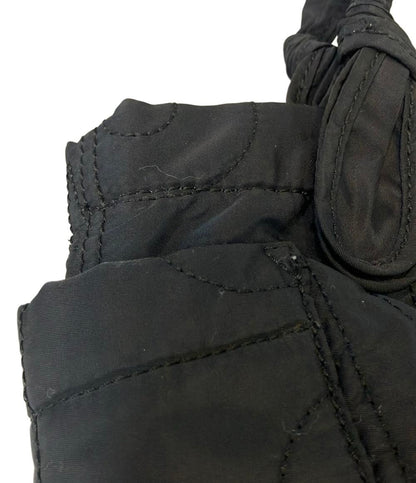 マークバイマークジェイコブス トートバッグ 肩掛け レディース MARC BY MARC JACOBS