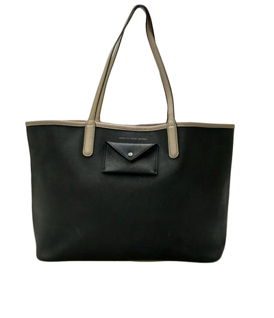 MARC BY MARC JACOBS トートバッグ レディース マークバイマークジェイコブス