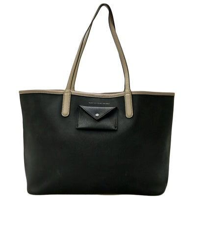MARC BY MARC JACOBS トートバッグ レディース マークバイマークジェイコブス
