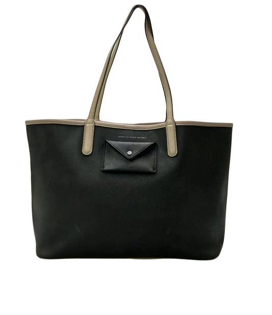 MARC BY MARC JACOBS トートバッグ レディース マークバイマークジェイコブス