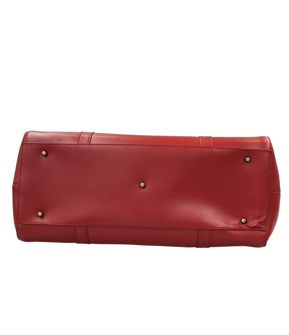 agnes b. トートバッグ レディース アニエスベー