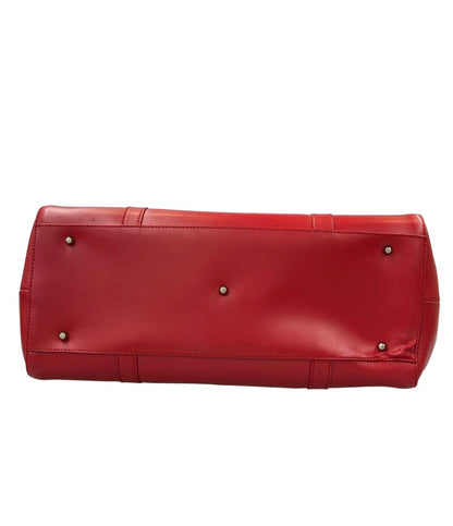 agnes b. トートバッグ レディース アニエスベー