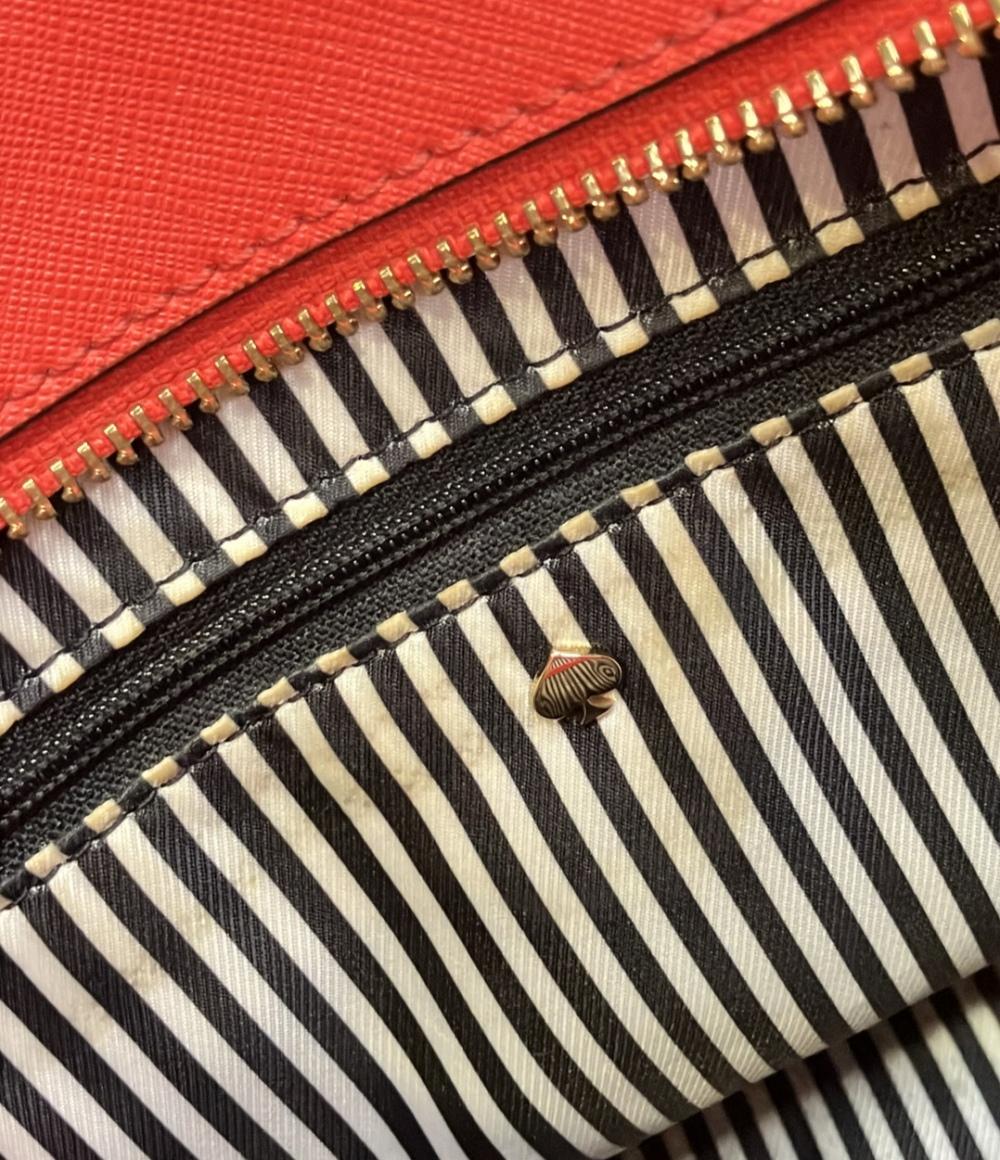 Kate Spade 2WAY ハンドバッグ ショルダーバッグ 斜め掛け レディース ケイトスペード