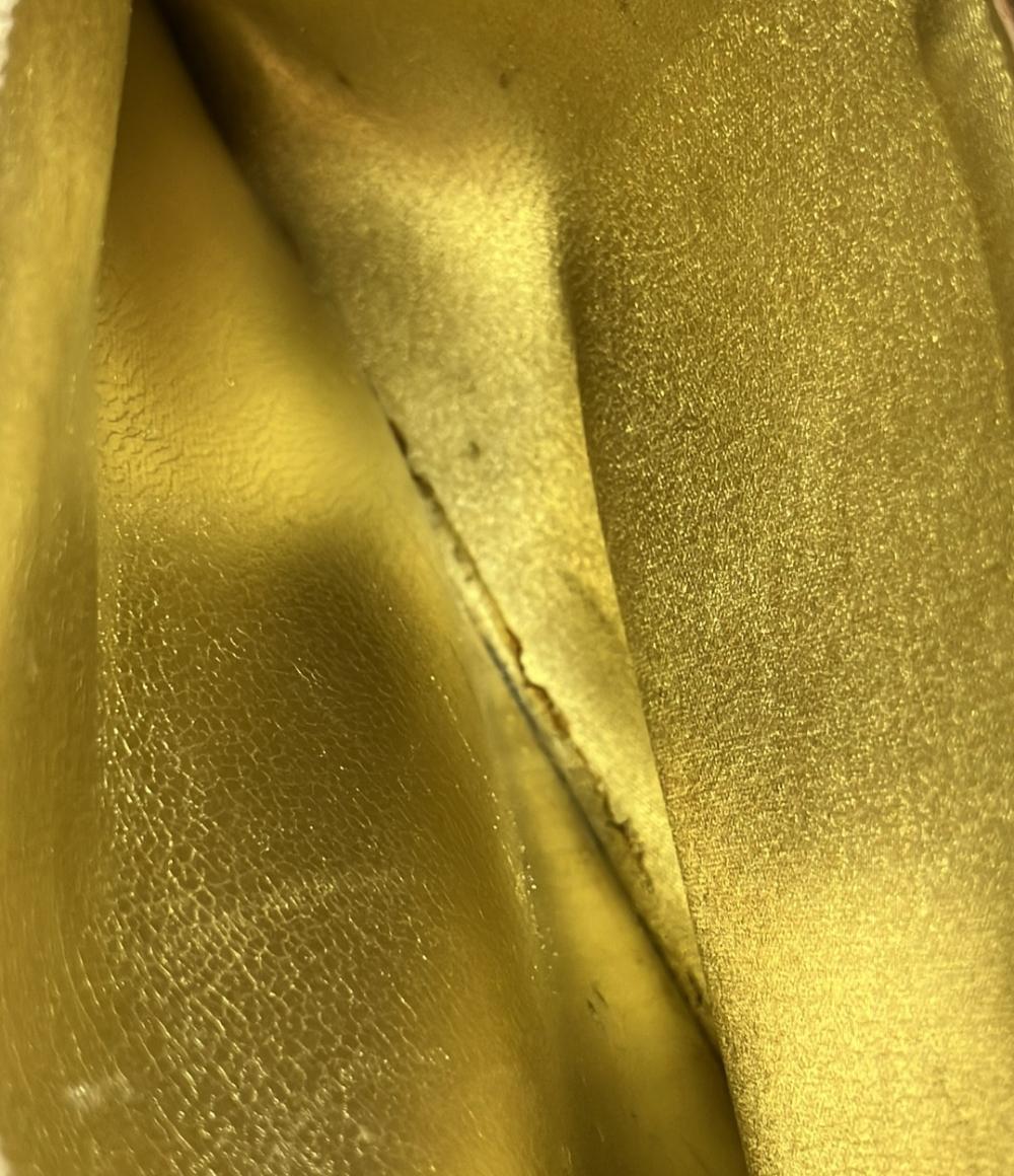 サルヴァトーレフェラガモ ハンドバッグ レディース Salvatore Ferragamo