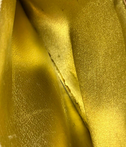 サルヴァトーレフェラガモ ハンドバッグ レディース Salvatore Ferragamo