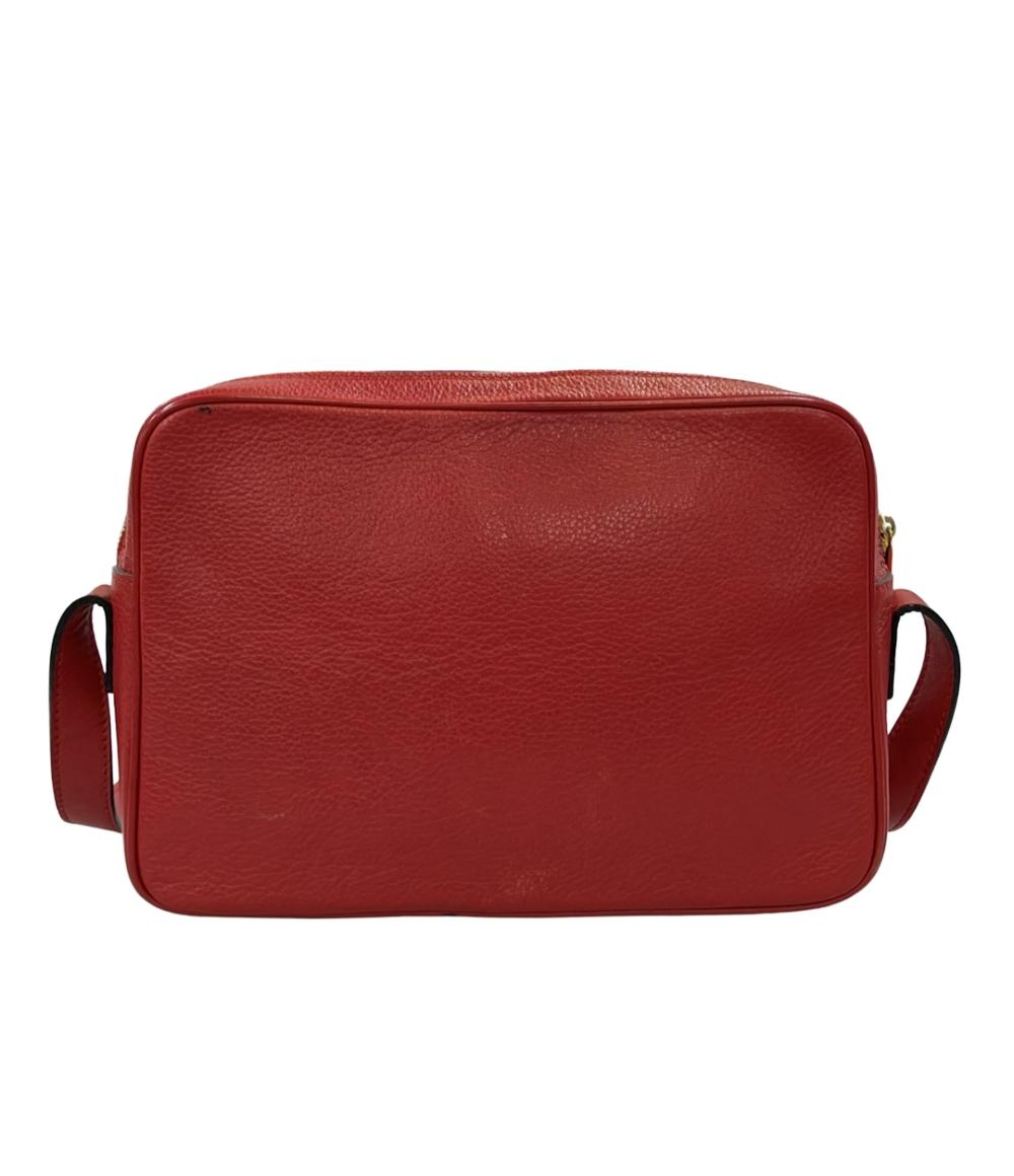 CELINE ショルダーバッグ 斜め掛け レディース セリーヌ