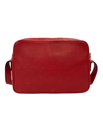 CELINE ショルダーバッグ 斜め掛け レディース セリーヌ