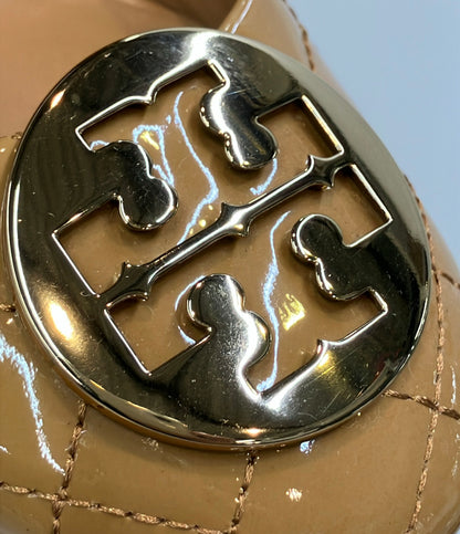 Tory Burch ウェッジソールパンプス レディース SIZE 7M トリーバーチ