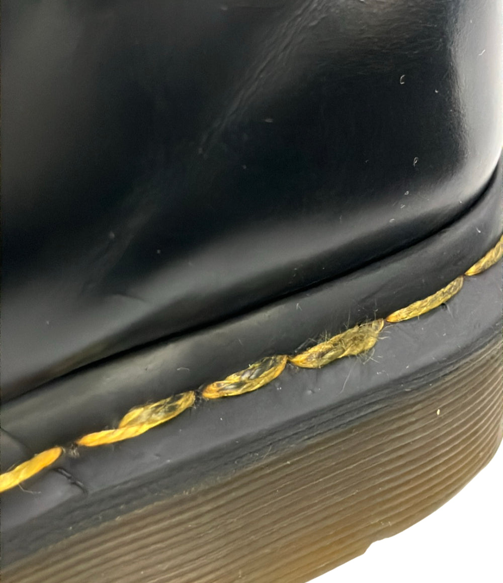 Dr.Martens レースアップシューズ 3ホール メンズ SIZE 7 (25.5cm) ドクターマーチン