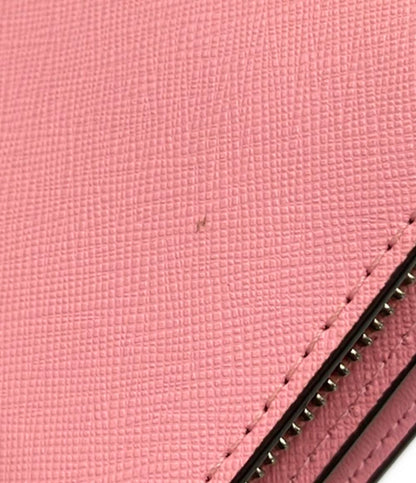 Kate Spade 二つ折り財布 レディース ケイトスペード