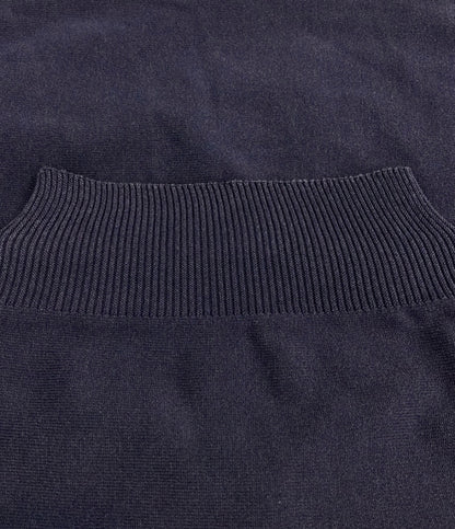 PLEATS PLEASE 長袖 ニット レディース SIZE 3 プリーツプリーズ