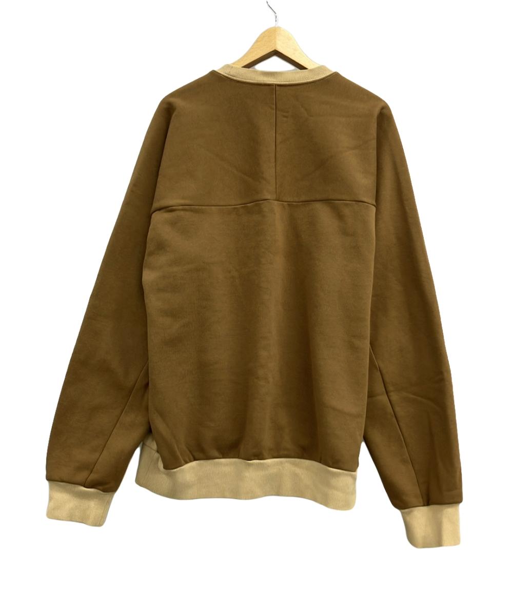 カーハート 長袖 トレーナー メンズ SIZE XL (XL) Carhartt