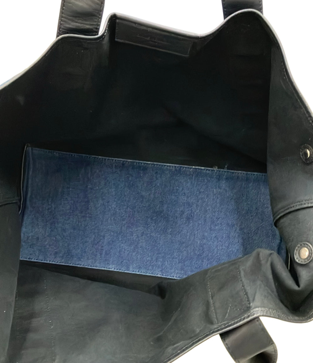 BALENCIAGA トートバッグ 肩掛け 339936 4580 C 002123 レディース バレンシアガ