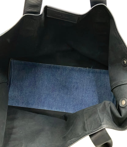 BALENCIAGA トートバッグ 肩掛け 339936 4580 C 002123 レディース バレンシアガ