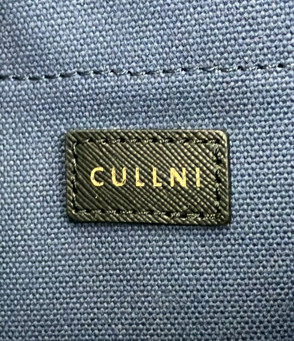 CULLNI トートバッグ レディース クルニ