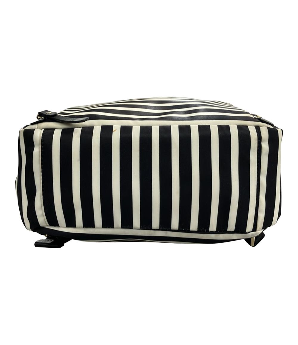 Kate Spade リュック レディース ケイトスペード