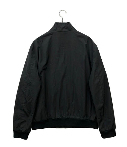 POLO RALPH LAUREN 中綿ジャケット ブルゾン メンズ SIZE L ポロ・ラルフローレン