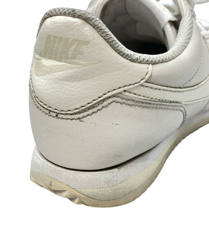 NIKE ローカットスニーカー CORTEZ DN1791-002 レディース SIZE 22.5 ナイキ