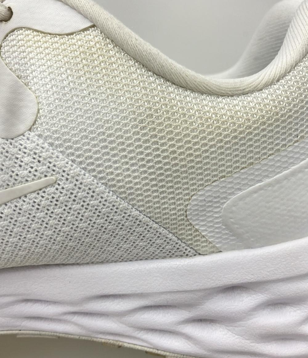 ナイキ ローカットスニーカー DC3728-102 メンズ SIZE 27.0 (L) NIKE